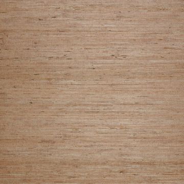 Nobilis - Grass-Cloth - GCP76