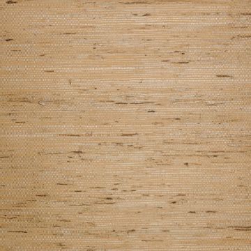 Nobilis - Grass-Cloth - GCP78