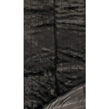 Nobilis - Plaid Grizzli PL123