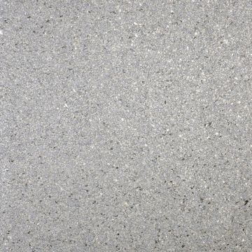 Nobilis - Mica - GRN843