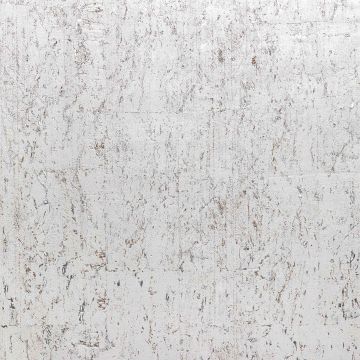 Nobilis - Cork III - LUX15