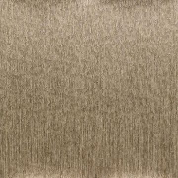 Nobilis - Fil Pose Mixed Linen - LUX31