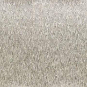 Nobilis - Fil Pose Mixed Linen - LUX32