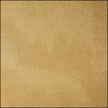 Nobilis - Moire Libre Contrecollee - MOI.21