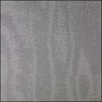 Nobilis - Moire Libre Contrecollee - MOI.22