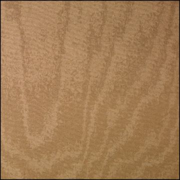 Nobilis - Moire Libre Contrecollee - MOI.27