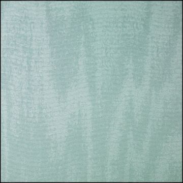 Nobilis - Moire Libre Contrecollee - MOI.70