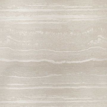 Nobilis - MON 10 - MON10