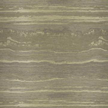 Nobilis - MON 12 - MON12