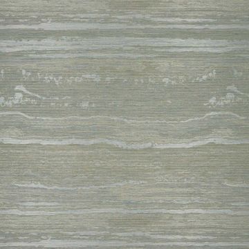 Nobilis - MON 13 - MON13