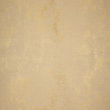 Nobilis - MON 21 - MON21