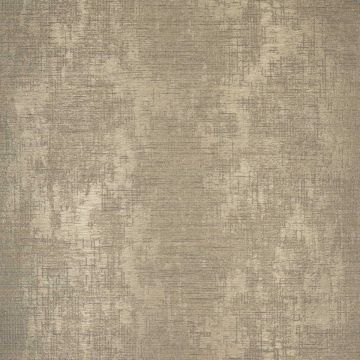 Nobilis - MON 22 - MON22