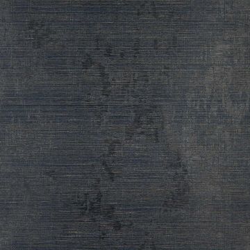 Nobilis - MON 23 - MON23