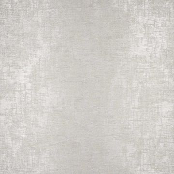 Nobilis - MON 25 - MON25