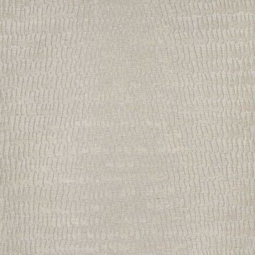 Nobilis - MON 35 - MON35