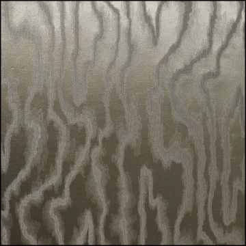 Nobilis - Moire Morgane - MRG13