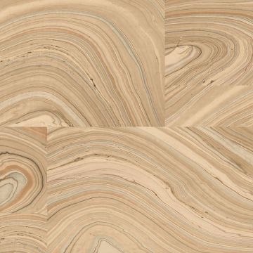 Nobilis - MTA 11 - MTA11