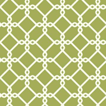 Nobilis - MTA 110 - MTA110