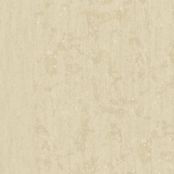 Nobilis - MTA 52 - MTA52