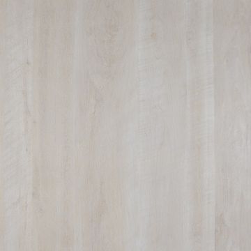 Nobilis - Cypres - PBS21