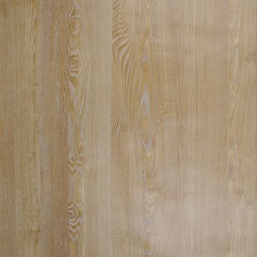 Nobilis - Chene - PBS22