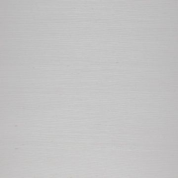 Nobilis - Chanvre - SID61