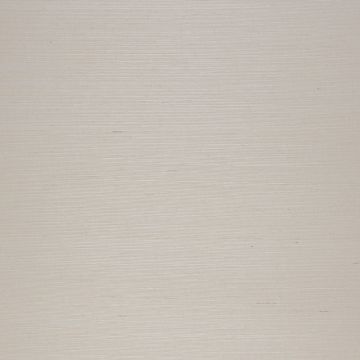 Nobilis - Chanvre - SID62