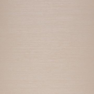 Nobilis - Chanvre - SID64