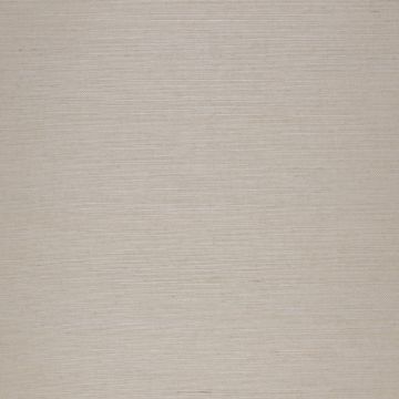 Nobilis - Chanvre - SID65