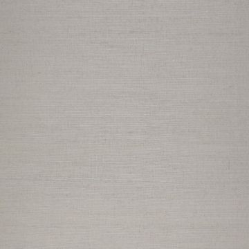 Nobilis - Pailles - SID80