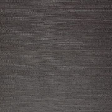 Nobilis - Pailles - SID82