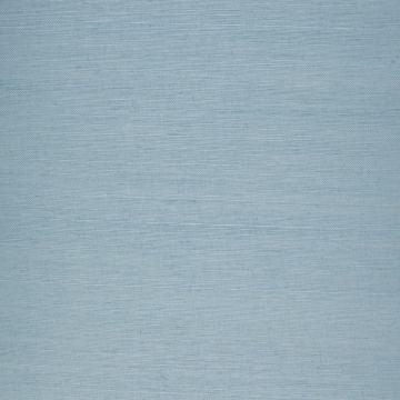 Nobilis - Pailles - SID83