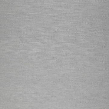 Nobilis - Pailles - SID86