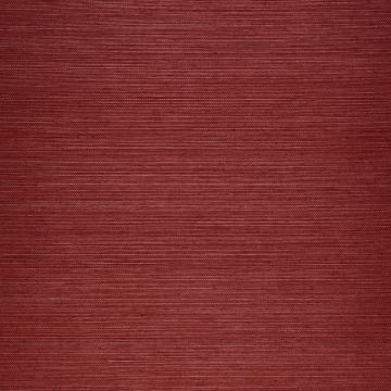 Nobilis - Pailles - SID87