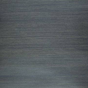 Nobilis - Pailles - SID92