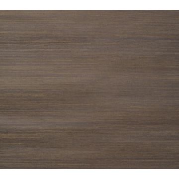 Nobilis - Pailles - SID95