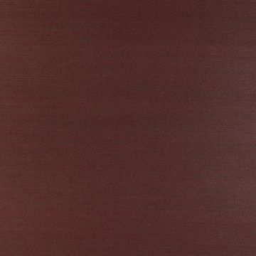 Nobilis - Pailles - SID96