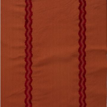 Nobilis - Ellipse - Spirale 10012-98