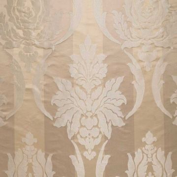 Nobilis - Privilege - Fetes Galantes 10067-81