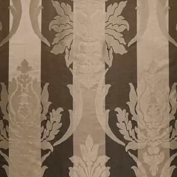 Nobilis - Privilege - Fetes Galantes 10067-86