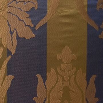 Nobilis - Privilege - Fetes Galantes 10067-90