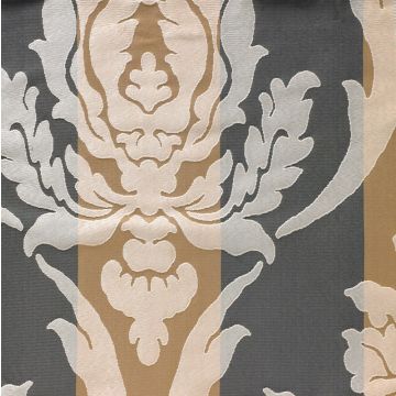 Nobilis - Privilege - Fetes Galantes 10067-97