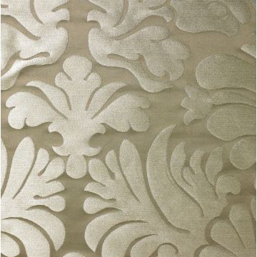 Nobilis - Nobilis - First 10076-85