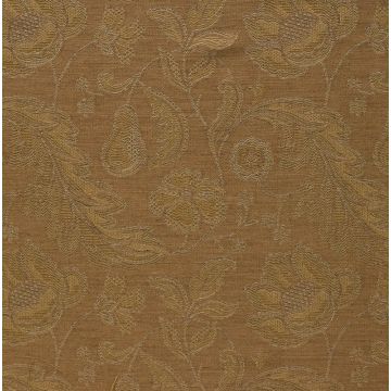 Nobilis - Nobilis - Fashion 10077-87