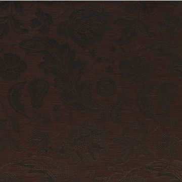 Nobilis - Nobilis - Fashion 10077-88