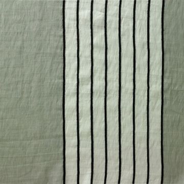 Nobilis - Rendez-Vous Leger No 2 - Cerf-Volant 10108-85