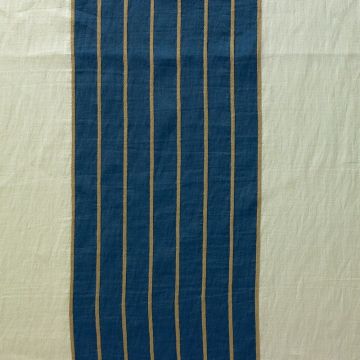 Nobilis - Rendez-Vous Leger No 2 - Cerf-Volant 10108-89