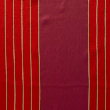 Nobilis - Rendez-Vous Leger No 2 - Cerf-Volant 10108-92