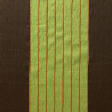 Nobilis - Rendez-Vous Leger No 2 - Cerf-Volant 10108-96