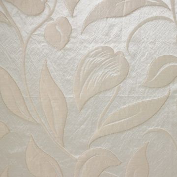 Nobilis - Dolce Vita - Floreal 10112-81